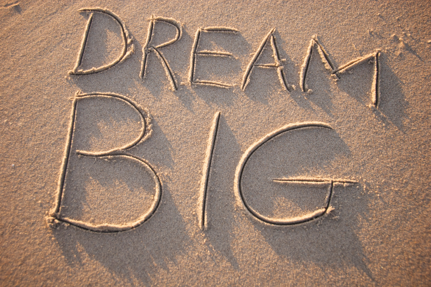 Dream big (3).jpg